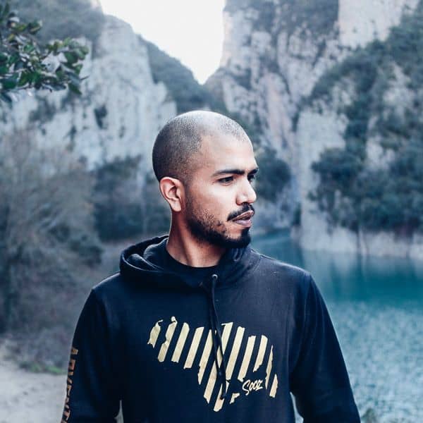 ProfilePicDefinitiva-websize