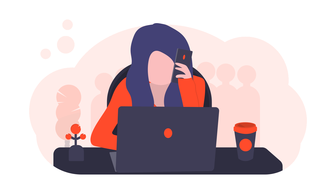 undraw_working_remotely_jh40