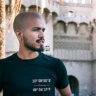Profile Pic - Web Size