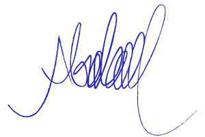 sig
