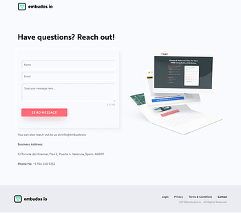 web-portfolio-A-1