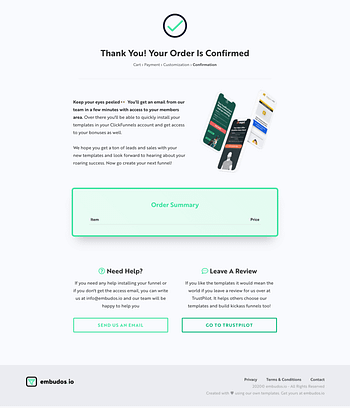 web-portfolio-A-3