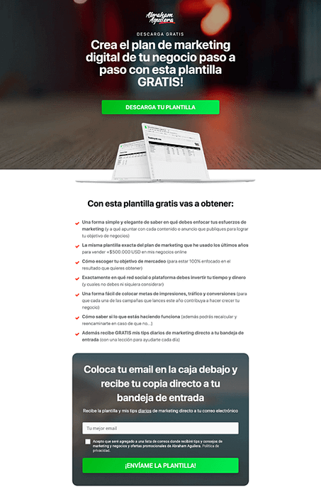 portfolio-9