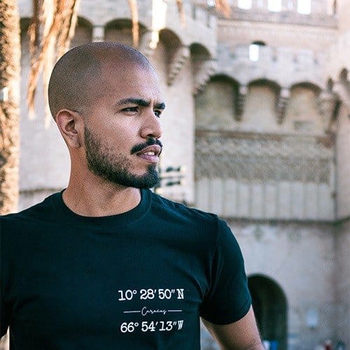 Profile Pic - Web Size