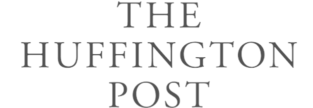 huffpost-logo